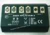 LED Display DMX Lighting Controller Of 2 Channel DMX Splitter