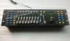 16 Channels DMX Lighting Controller / LED DMX Controllers For LED Light