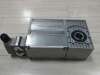 Gear motor for press brake 370w gear motor for press brake 500w gear motor fof press brake 45w gear motor for press