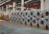 430 304 202 300 Series Hot Rolled Stainless Steel Coil with 1000mm 1219mm 2000mm Width