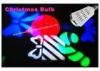LED RGBW 3 W Halloween Christmas Lights For Club Stage Lighting