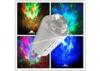 Disco DJ Mini Laser Stage Lights , 1.8W RGB Dazzle Color Bulb LED light