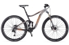 Giant Bikes Trance X 29Er 1 Bike 2014