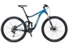 Giant Bikes Trance X 29Er 2 Bike 2014