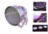 Wedding DMX Professional LED Stage Lighting , Led Par Cans