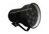 RGB DMX Professional LED Stage Lighting For Club / Parties