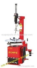 Car Tire Changer Made in China Garage Equipment