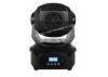 Bar DJ LED Stage Spotlights For 60W DMX Professional LED Stage Lighting
