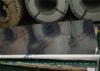 High Tensile Inconel 625 UNS N06625 Alloy Steel Plates / Nuclear Power Seamless Pipe