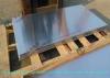 UNS N04400 2.4360 Alloy Steel Plates / Seamless Pipe for Heat Exchangers , SGS BV Certificate