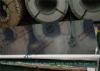 AMS ASTM Incoloy 800 Alloy Steel Plates Nickel 800 800H 800HT UNS N08800 , 3.0 to 60mm Thickness