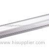 SMD 2835 2O Watt 1200mm T5 Led Tube Light AC 100V - 240V 2000 Lm CRI 75