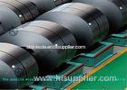 Cold Rolled EN DIN Carbon Steel Coil / Sheet DC01 for Appliances , SPHC SS400 Q235 Q235B Grade