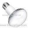 800 Lm 10 Watts Energy Saving Led Light Bulbs 5500K Cool White