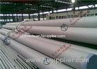 Annealed BA Cold Drawn Seamless Stainless Steel Tube A312 TP310S with 0.9mm to 25mm Thickness