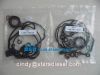 Repair Kit 1 467 010 059,1467010059 Aftermarket Wholesale