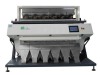 220V 2048 pixel LED light with resorting function CCD color sorting machine