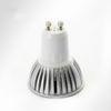 240 Volt 4 Watt Dimmable Led COBSpotlight No Flicker For Museum