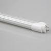 720 Lumen 12W T8 LED Tube Light , AC 100V - 240V 600mm Tube Lightings