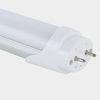 1200 Lm Garage 16 W T8 Led Tube Light 26mm Diameter 5000K CRI 75