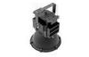 3000K - 7000K 200W Diggings High Bay Led Lights Explosion Proof IP65