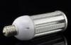 12 W 1200 Lm E40 Led Street Light 120 Outdoor IP65 High Efficiency