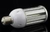 COB Energy Saving 30 Watt Park E40 Led Street Light CRI 80 50000h