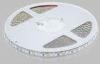 CE 9.6 W LED Flexible Strip Light IP68 High Power 6500K For Cars