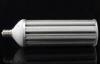 1200 Lumen 40 W Garden E40 Led Street Light CRI 80 Waterproof