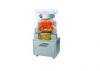 370W Electric Zumex Orange Juicer , Stainless Steel Electric Juicer OEM