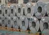 NO.8 Cold Rolled 2000mm Stainless Steel Coils ASTM 309S 310S , High Temperature Resistance