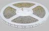 576 Lm 9.6W 120Led Flexible Strip Light For Jewelry Lighting CRI 70