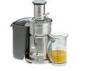 220V Ultra Quiet Commercial Juice Maker With 2800r/min Rotate Speed For Fruit Shop