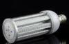 IP 65 90 Watts E40 Led Street Light COB Long Life 6500K CRI 80