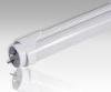 1800mm 2300 Lm 28 Watt T8 Led Tube Light 3500K Warm White High Power