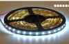 5050 SMD 28.8W CRI 70 LED Flexible Strip Light 2500 Lm PCB Body Material