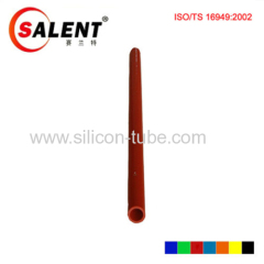 Silicone hose 4-Ply 7 1/2