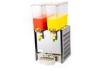 Automatic Cold Drink Dispenser / 9L2 Hot And Cold Dispenser For Fruit Juices