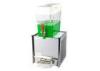 240W Commercial Cold Drink Dispenser / Soft Drink Dispenser For Bars Shops 18L1