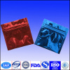 Customized Ziplock Aluminum Foil Pouch