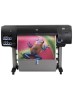 HP Designjet Z6200 42&quot; Photo Printer