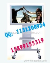 TV Brackets Floor LCD Mobile Stander Trade Type: