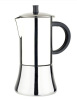 Stainless Steel Coffee Maker