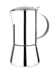 Stainless Steel Coffee Maker