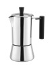 Stainless Steel Coffee Maker