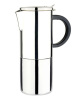 Stainless Steel Coffee Maker