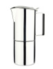 Stainless Steel Coffee Maker