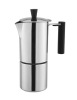 Stainless Steel Coffee Maker