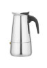 Stainless Steel Coffee Maker