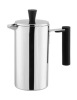 Stainless Steel Coffee Press